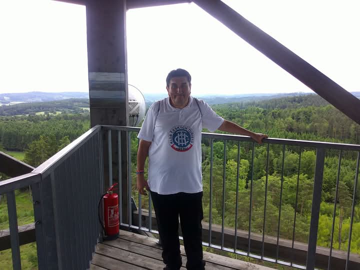 FB_IMG_1749438636076