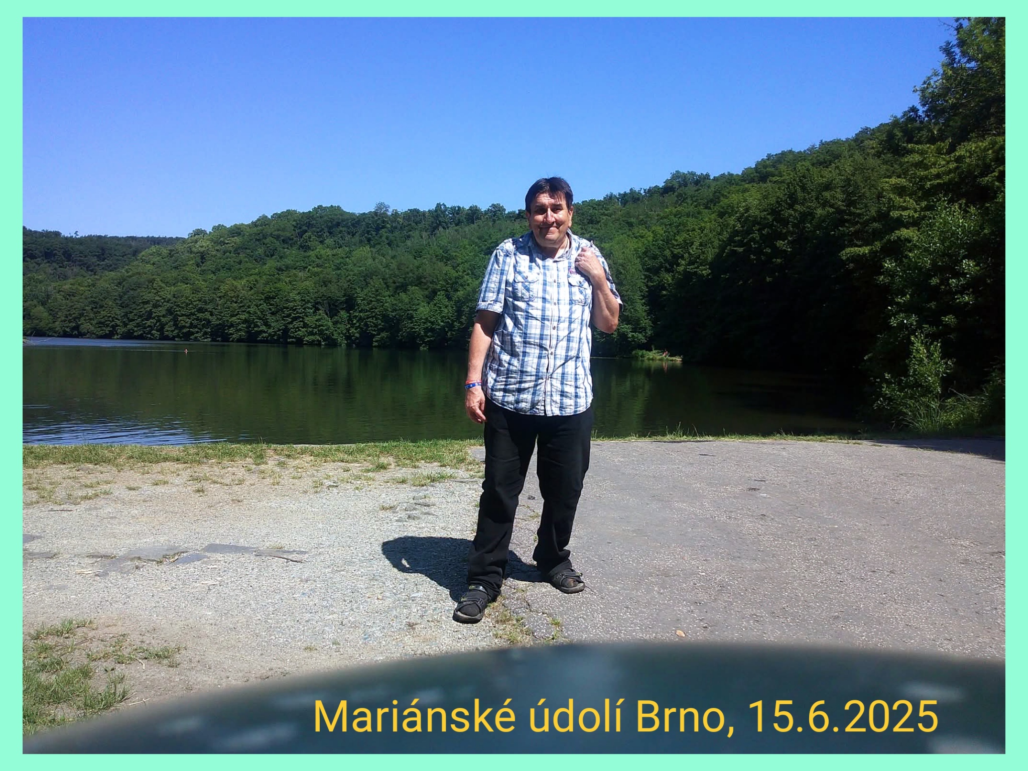 IMG_20250616_052659