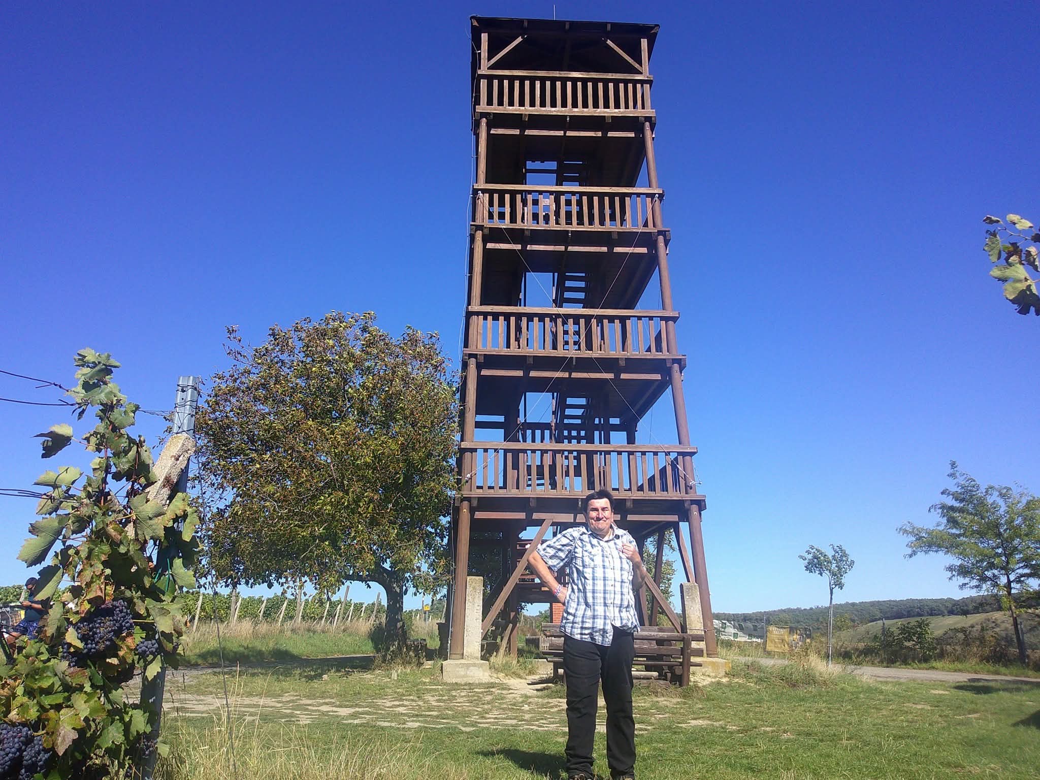 FB_IMG_1758606772038