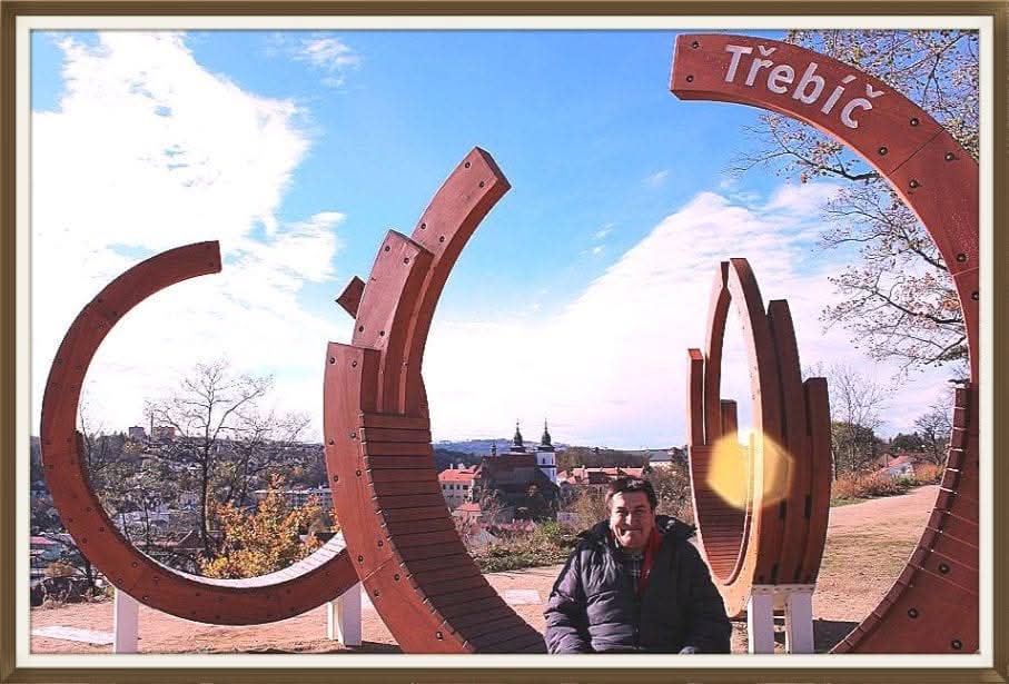 FB_IMG_1762580827677