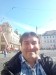 IMG_20250423_093655