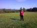 FB_IMG_1746175257454