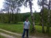 FB_IMG_1748110870530