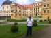 FB_IMG_1749018899686