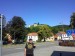 FB_IMG_1750672706188