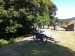 FB_IMG_1750672727779