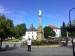 FB_IMG_1750869132015