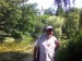 DSCF0732
