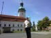 FB_IMG_1750995823469
