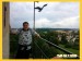 IMG_20250727_104851