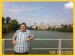 IMG_20250816_200523