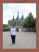 IMG_20260607_073212