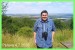 IMG_20260705_082917