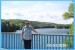 IMG_20260906_131908