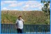 IMG_20260906_131513