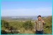 IMG_20260925_175211