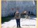 IMG_20260925_175738
